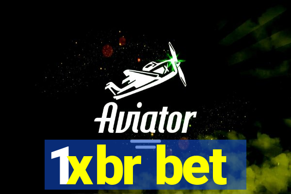 1xbr bet